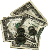 money.gif (19147 bytes)
